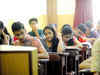 UP board exams shocker: Over 7.4 lakh absentees on Day 1