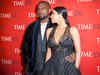 Kim Kardashian forces Kanye West into anger management