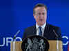 Britain's David Cameron takes home 'special status' EU deal