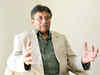 Non-bailable arrest warrant issued against Pervez Musharraf