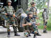 Indian Army opposes revocation of AFSPA in J&K
