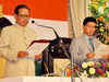 Maintenance of law and order, curbing corruption top govt's agenda: Arunachal CM