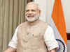 PM to visit Chhattisgarh tomorrow; security stepped up