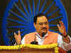 Government committed to boost tertiary care facilities: J P Nadda