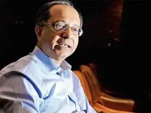 Kaushik Basu spoke to ET on diverse issues including the upcoming Budget and how social norms and mindsets can contribute to economic development. Kaushik Basu spoke to ET on diverse issues including the upcoming Budget and how social norms and mindsets can contribute to economic development.