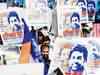 Rohith Vemula suicide: Why there can't be any proceedings initiated to challenge his caste certificate