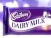 Cadbury not to hike price of chocolates