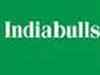Indiabulls gets government approval for comex