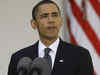 US President Barack Obama gets Nobel Peace Prize