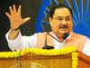 Drug prices not to go up due to hike in import tax: Nadda