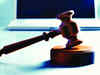 Madras High Court suspends a portion of earlier judgement