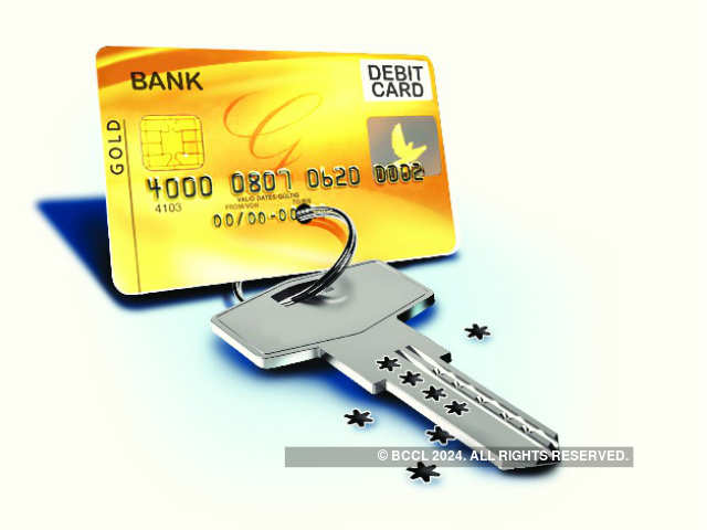 How secure is your card during online payment?