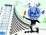 BSE, NSE to conduct mock trading session in OFS segment