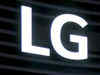 LG India eyes 30 per cent growth in 2016