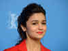 ‘Highway’ clocks two years, Alia Bhatt gets nostalgic