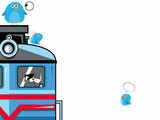 How railways is using Twitter to reach millions