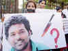 Rohith Vemula suicide and JNU row: New flashpoints in campus politics