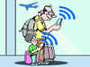 Joister Infomedia keen to provide free wi-fi at Maharashtra railway stations