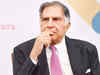 Ratan Tata speaks out against incumbent airlines opposing abolition of 5/20 rule