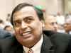 Oil prices likely to remain low for 3-5 years: Mukesh Ambani