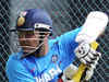 Virender Sehwag appeals to Jat agitators for peace