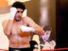 Boxer Vijender Singh pleads with "jat brothers" to end violence