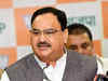 17 AIIMS, 20 cancer treatment institutes to be opened: JP Nadda
