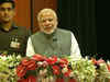 PM Modi inaugurates ‘Pradhan Mantri Awas Yojana’
