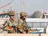 India asks Pakistan to inform 5 days prior to Pathankot probe visit: Nisar Ali Khan