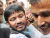 JNU row: Family members of Kanhaiya Kumar seek PM Narendra Modi's intervention