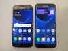 Samsung Galaxy S7 and S7 Edge announced