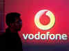 After Vodafone notice, retrospective tax now back on government agenda