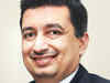 Stock market is a slave of earnings: Saurabh Nanavati, Religare Invesco AMC
