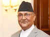 Fully satisfied with outcome of talks with Narendra Modi: Nepal PM KP Sharma Oli