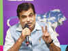 We solved problem of stuck road projects worth up to Rs 3.5 lakh crore: Nitin Gadkari