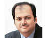 We need 4-5 strong banks in India: Pankaj Murarka, Head of Equities, Axis Mutual Fund