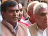 Haryana: Jat leader appeals for end to quota stir, says demands met