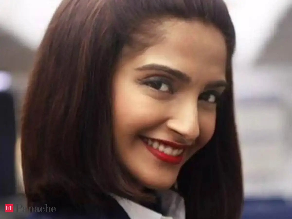 neerja movie with english subtitles neerja movie with english subtitles