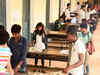 Some engineering colleges in Bengaluru have more teachers than students