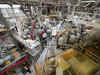 ITER: A $14-billion machine which may usher in a new era of nuclear fusion power