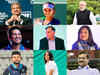 The social connect: Anand Mahindra & PM Modi top the Twitter Times Impact List