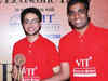 RVCE wins Bengaluru round of ET in Campus Quiz 2016