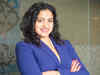 Team sports offer great lessons for leaders: Leela Group's Amruda Nair