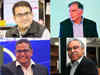 From Ratan Tata to Kunal Bahl, top bosses to attend TiE Mumbai’s conference