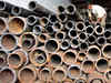 Steel companies unable to recover variable costs: Prakash Kumar Singh, SAIL