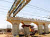 Madhya Pradesh's Katni to have India's longest railway bridge