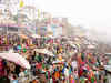 Varanasi gets Rs 20 crore tourism package
