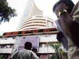 After NSE, BSE says one person company can act as stock broker