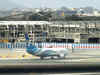 Oman Air, Cargolux introduce two weekly cargo flights to Mumbai