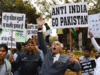 JNU row: Supreme Court to confine hearing to February 15 court violence